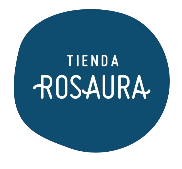 Cliente 21